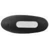 Rebel Men's Gear Stimulateur de prostate Prostivibe 10.5 x 3.5cm